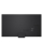 LG 100QNED86A6 100" 4K MiniLED 144 Hz WebOS Dolby Vision Atmos - 1336866 - zdjęcie 3